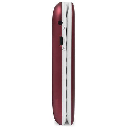 Doro 2404 2G - 2.4'' - 0.3MP