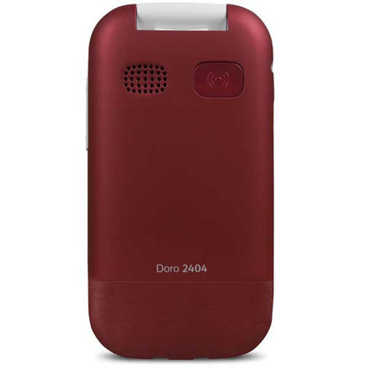 Doro 2404 2G - 2.4'' - 0.3MP