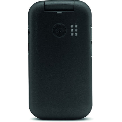 Doro 6040 - 2.8'' - 3MP - 1,000mAh