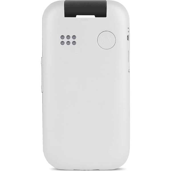 Doro 6620 Unlocked 3G- 2.8"-2mp-800mAh