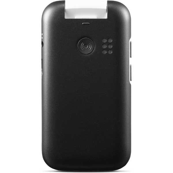 Doro 6820 4G - Flip Mobile Phone - 2MP-2.8"- 1000 mAh - (Used)