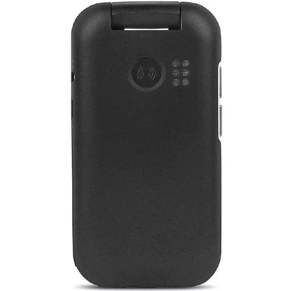 Doro 7030 4G - 3MP - 1.3" - 1350mAh