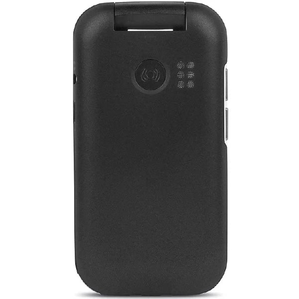 Doro 7030 4G - 3MP - 1.3" - 1350mAh