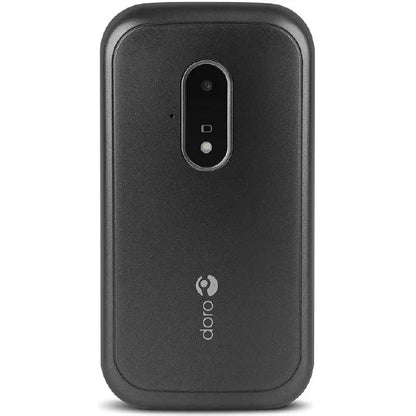 Doro 7030 4G - 3MP - 1.3" - 1350mAh