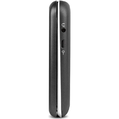 Doro 7030 4G - 3MP - 1.3" - 1350mAh