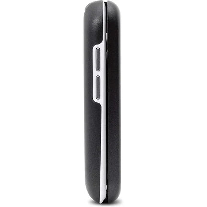 Doro 7030 4G - 3MP - 1.3" - 1350mAh