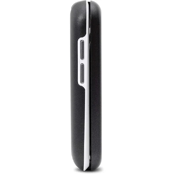 Doro 7030 4G - 3MP - 1.3" - 1350mAh