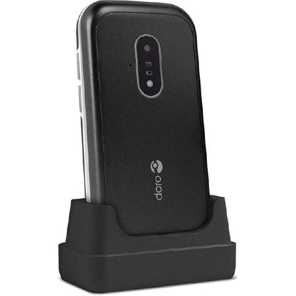 Doro 7030 4G - 3MP - 1.3" - 1350mAh