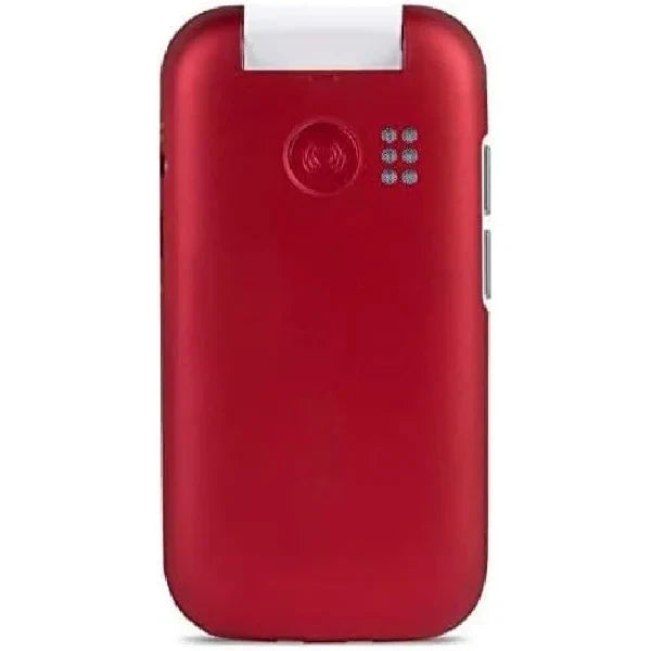 Doro 7030 4G - 3MP - 1.3" - 1350mAh