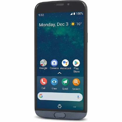 Doro 8050 - 13MP - 5.7" - 3000mAh