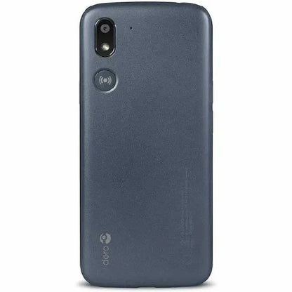 Doro 8050 - 13MP - 5.7" - 3000mAh