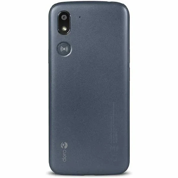 Doro 8050 - 13MP - 5.7" - 3000mAh