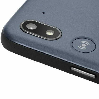 Doro 8050 - 13MP - 5.7" - 3000mAh
