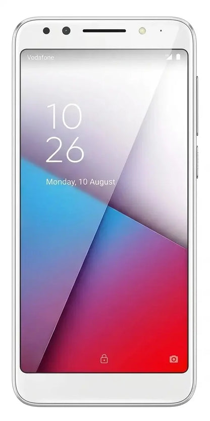 Vodafone Smart N9 lite - 5.34" - 8MP - 2460mAh - (Used)