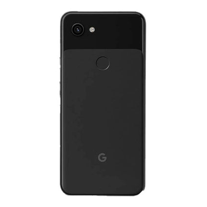 Google Pixel 3A - 5.6" - 12mp- 3000 - (Used)
