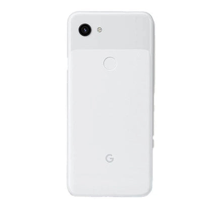 Google Pixel 3A - 5.6" - 12mp- 3000 - (Used)