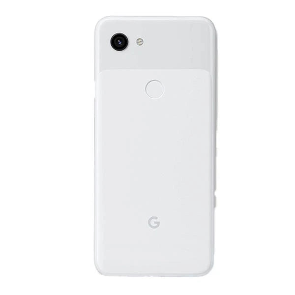 Google Pixel 3A - 5.6" - 12mp- 3000 - (Used)