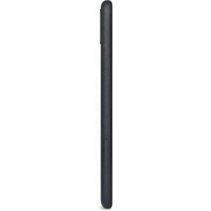 Google Pixel 5a 5G Refurbished