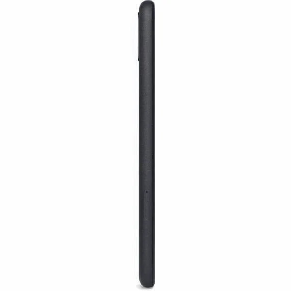 Google Pixel 5a 5G Refurbished