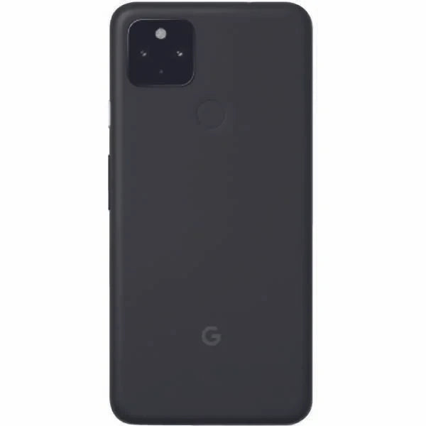 Google Pixel 5a 5G Refurbished