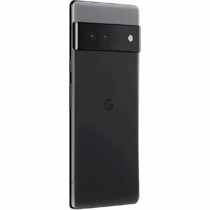Google Pixel 6 PRO - 6.7" - 50MP - 5003mAh - (Used)