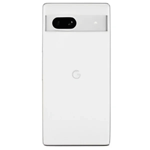 Google Pixel 7a - 6.1" - 64MP - 4385mAh - (Used)