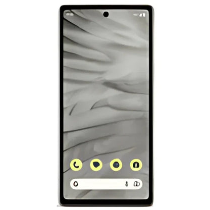 Google Pixel 7a - 6.1" - 64MP - 4385mAh - (Used)