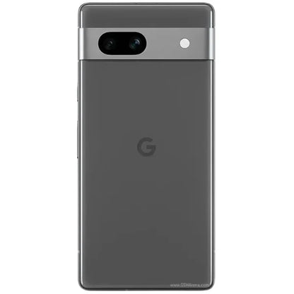 Google Pixel 7a - 6.1" - 64MP - 4385mAh - (Used)