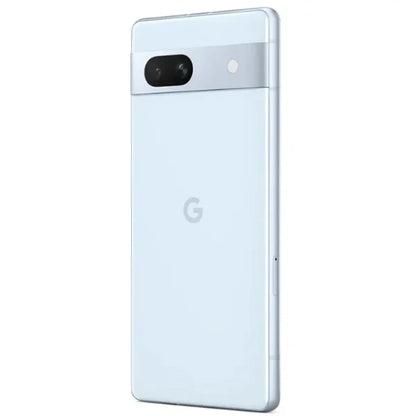 Google Pixel 7a - 6.1" - 64MP - 4385mAh - (Used)