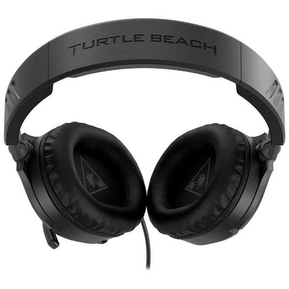 Turtle Beach Recon 70 Multiplatform Gaming Headset
