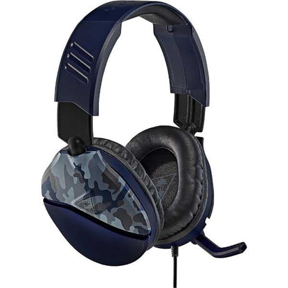 Turtle Beach Recon 70 Multiplatform Gaming Headset