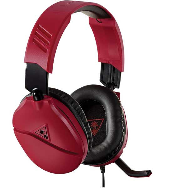 Turtle Beach Recon 70 Multiplatform Gaming Headset