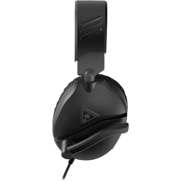 Turtle Beach Recon 70 Multiplatform Gaming Headset