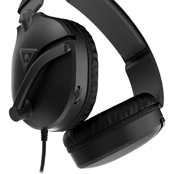 Turtle Beach Recon 70 Multiplatform Gaming Headset