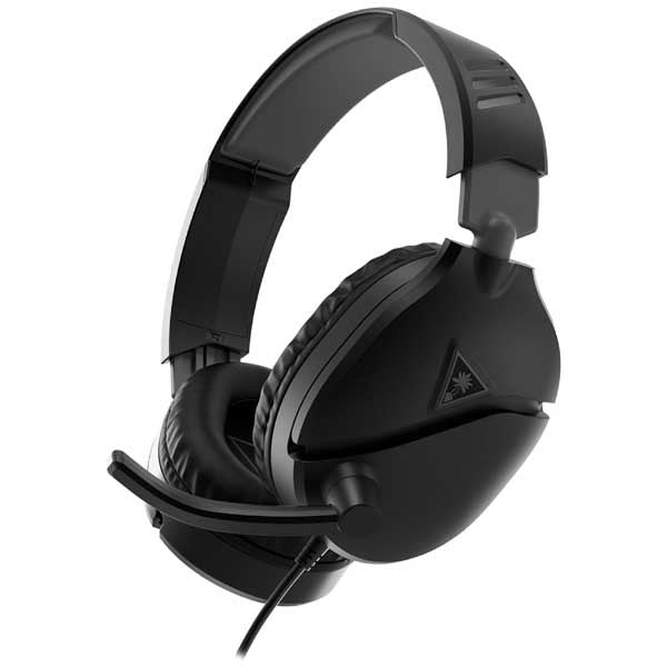 Turtle Beach Recon 70 Multiplatform Gaming Headset