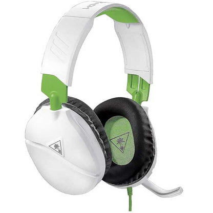 Turtle Beach Recon 70 Multiplatform Gaming Headset