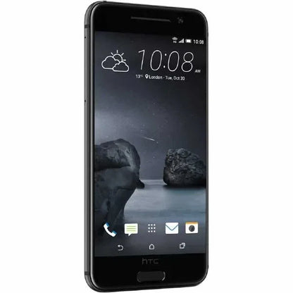 HTC One A9 - 5.0'' - 13MP - 2150mAh