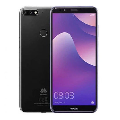 Huawei Nova 2 Lite - 5.9'' - 13MP - 3000mAh - (Used)