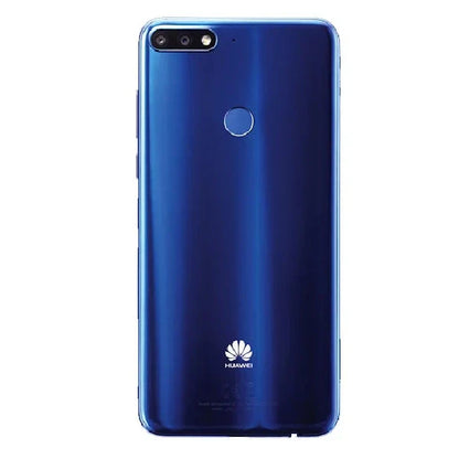 Huawei Nova 2 Lite - 5.9'' - 13MP - 3000mAh - (Used)