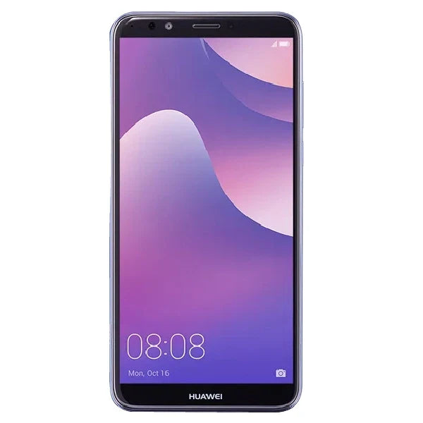 Huawei Nova 2 Lite - 5.9'' - 13MP - 3000mAh - (Used)