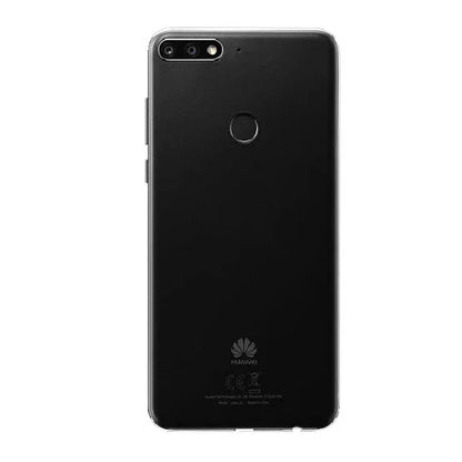 Huawei Nova 2 Lite - 5.9'' - 13MP - 3000mAh - (Used)
