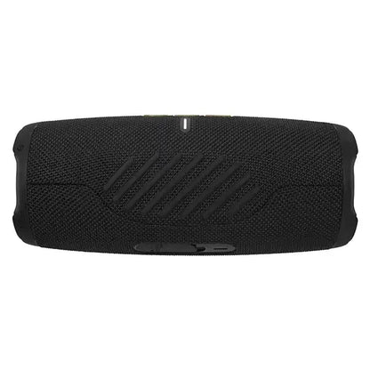 JBL Charge 5 WiFi and Bluetooth Speaker with up to 20 hours Battery Life, Waterproof and Dustproof