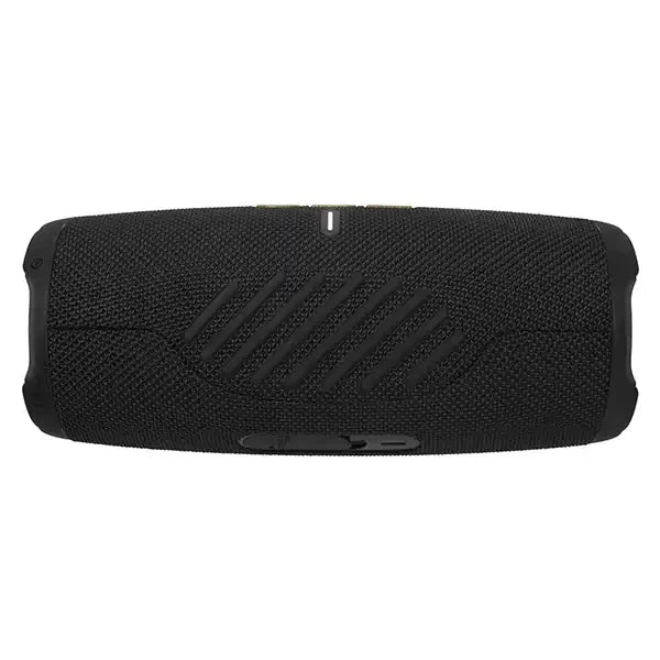 JBL Charge 5 WiFi and Bluetooth Speaker with up to 20 hours Battery Life, Waterproof and Dustproof