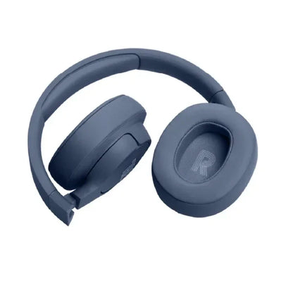 JBL Tune 720 BT Wireless Over-Ear Headphones