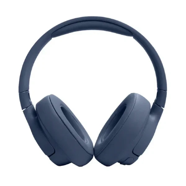JBL Tune 720 BT Wireless Over-Ear Headphones