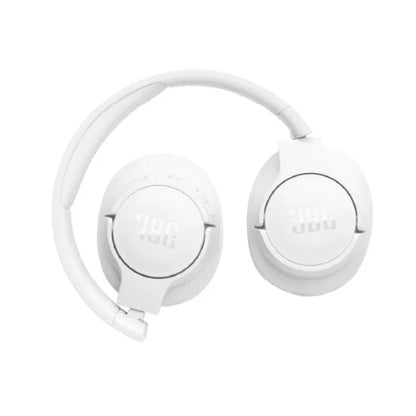 JBL Tune 720 BT Wireless Over-Ear Headphones