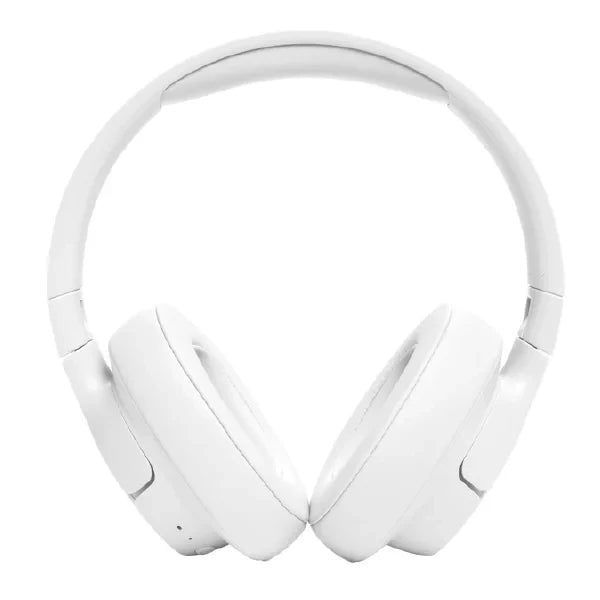 JBL Tune 720 BT Wireless Over-Ear Headphones