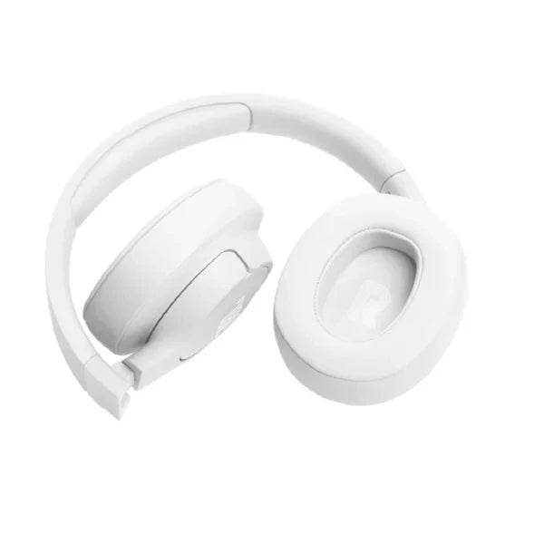 JBL Tune 720 BT Wireless Over-Ear Headphones