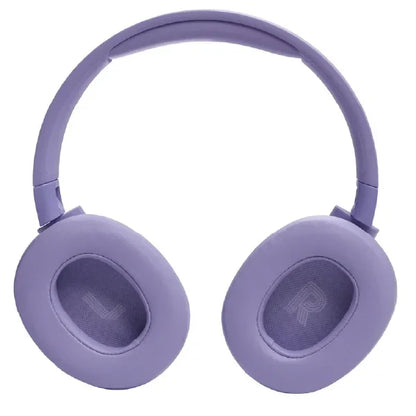 JBL Tune 720 BT Wireless Over-Ear Headphones