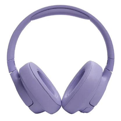 JBL Tune 720 BT Wireless Over-Ear Headphones